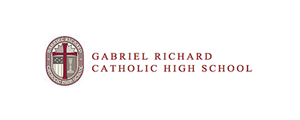 Gabriel Richard Catholic High School