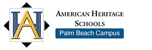 American Heritage School - Palm Beach Campus