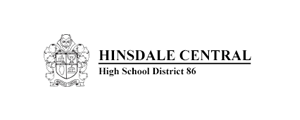 Hinsdale Central High School
