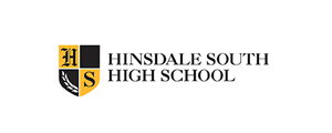 Hinsdale South High School