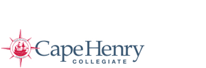 Cape Henry Collegiate