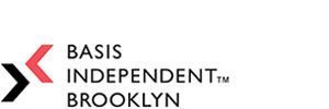 BASIS Independent-Brooklyn