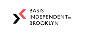 BASIS Independent-Brooklyn