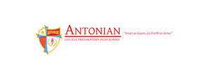 Antonian College Preparatory High School