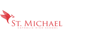 St. Michael Catholic High School