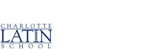 Charlotte Latin School