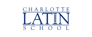 Charlotte Latin School
