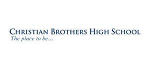 Christian Brothers High School