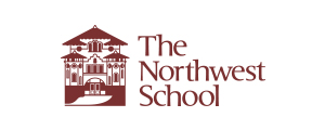 The Northwest School