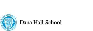 Dana Hall School