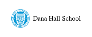 Dana Hall School