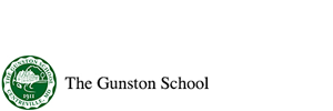 Gunston School