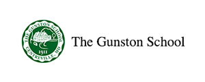 Gunston School