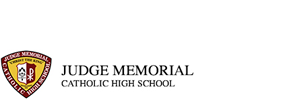 Judge Memorial Catholic High School