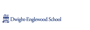 Dwight-Englewood School