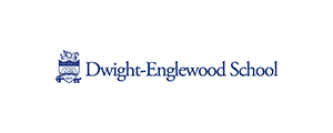 Dwight-Englewood School
