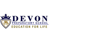 Devon Preparatory School