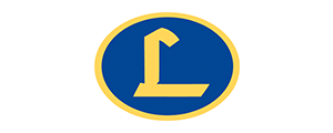 Loyola Blakefield
