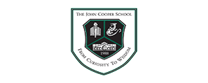 The John Cooper School