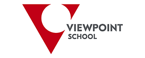 Viewpoint School