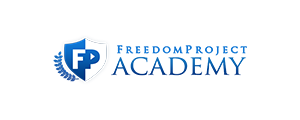 FreedomProject Academy