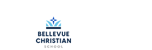 Bellevue Christian School