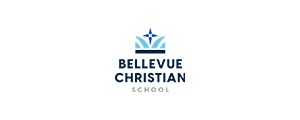Bellevue Christian School