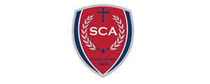 Scottsdale Christian Academy