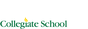 Collegiate School
