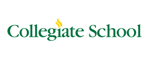 Collegiate School